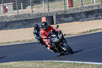 brands-hatch-photographs;brands-no-limits-trackday;cadwell-trackday-photographs;enduro-digital-images;event-digital-images;eventdigitalimages;no-limits-trackdays;peter-wileman-photography;racing-digital-images;trackday-digital-images;trackday-photos